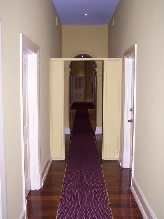 Moondyne Joe'S Hotel Fremantle Bilik gambar