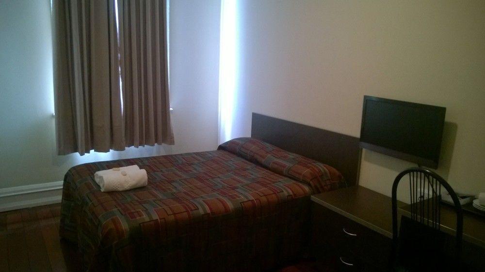 Moondyne Joe'S Hotel Fremantle Luaran gambar