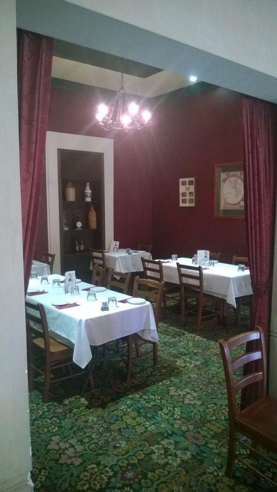 Moondyne Joe'S Hotel Fremantle Luaran gambar